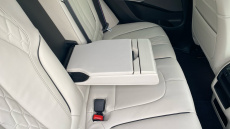 BMW X5 xDrive40d MHT M Sport 5dr Auto [7 Seat] Diesel Estate